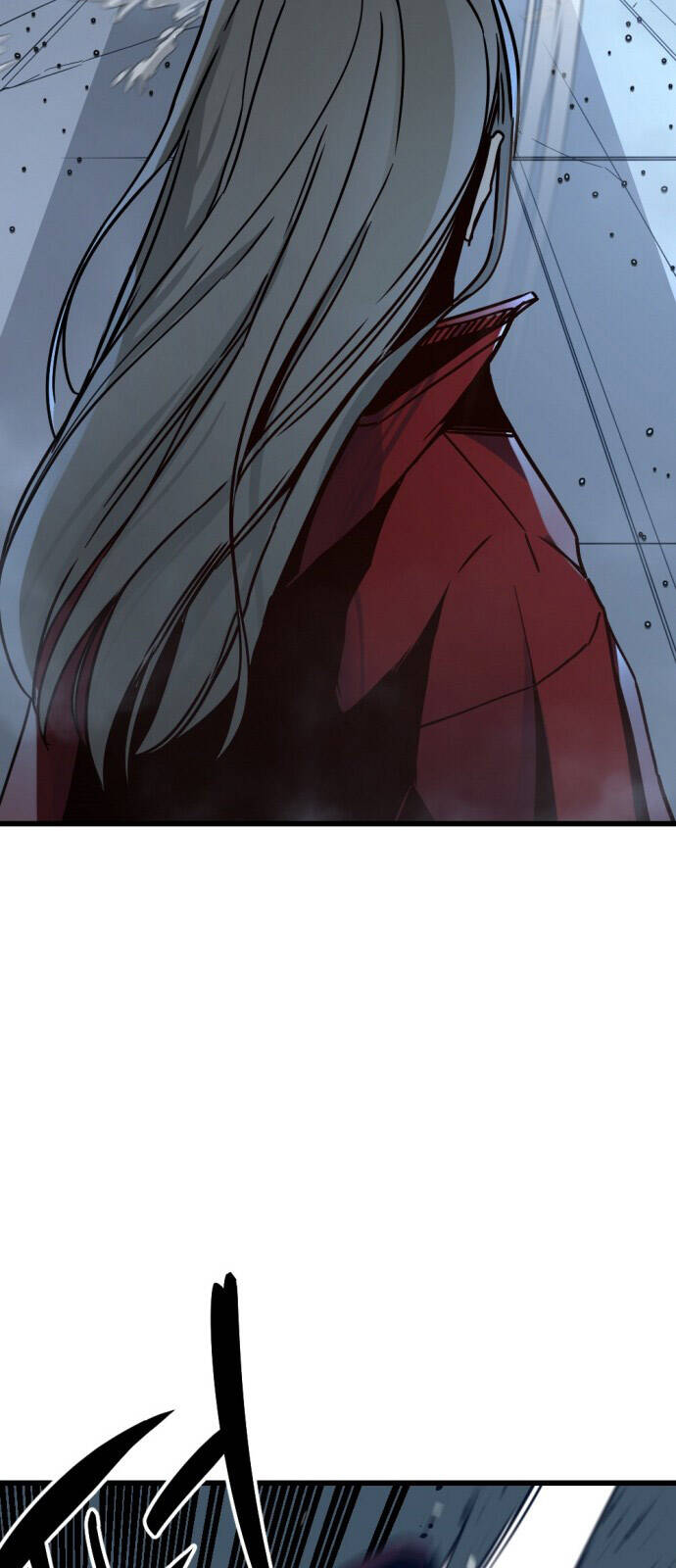 Hero Killer Boom: Chapter 4