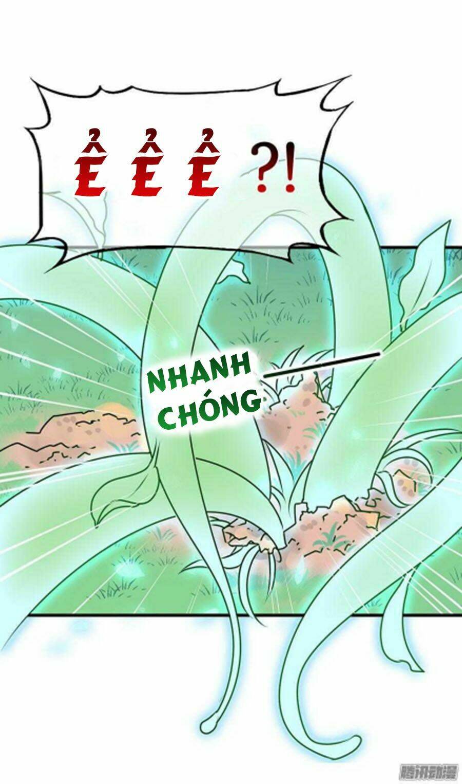 Sư Huynh! Xin Hãy Làm Theo Kịch Bản!: Chapter 7