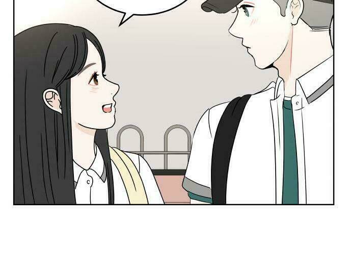 30 Phút Bước Đi Bên Em: Chapter 32.5