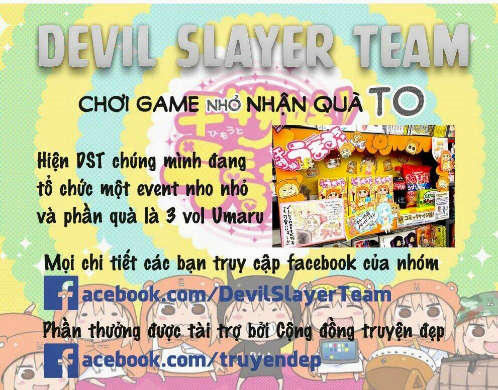 Đứa Em Gái Hai Mặt: Chapter 56