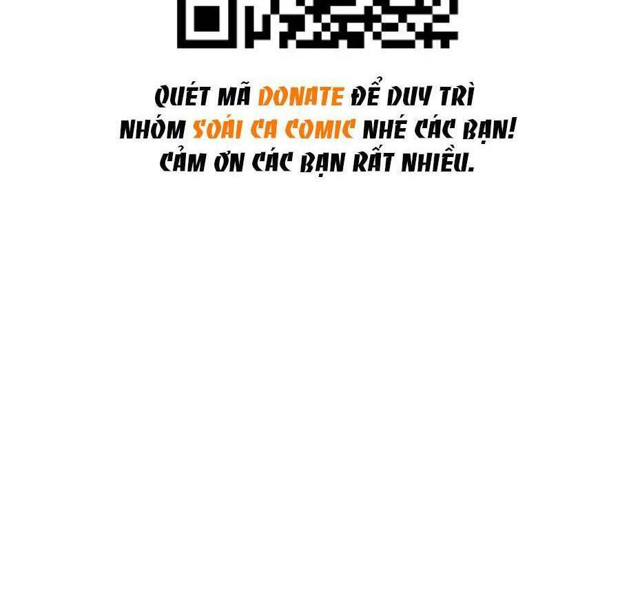 Xung Hỉ Vương Phi: Chapter 69