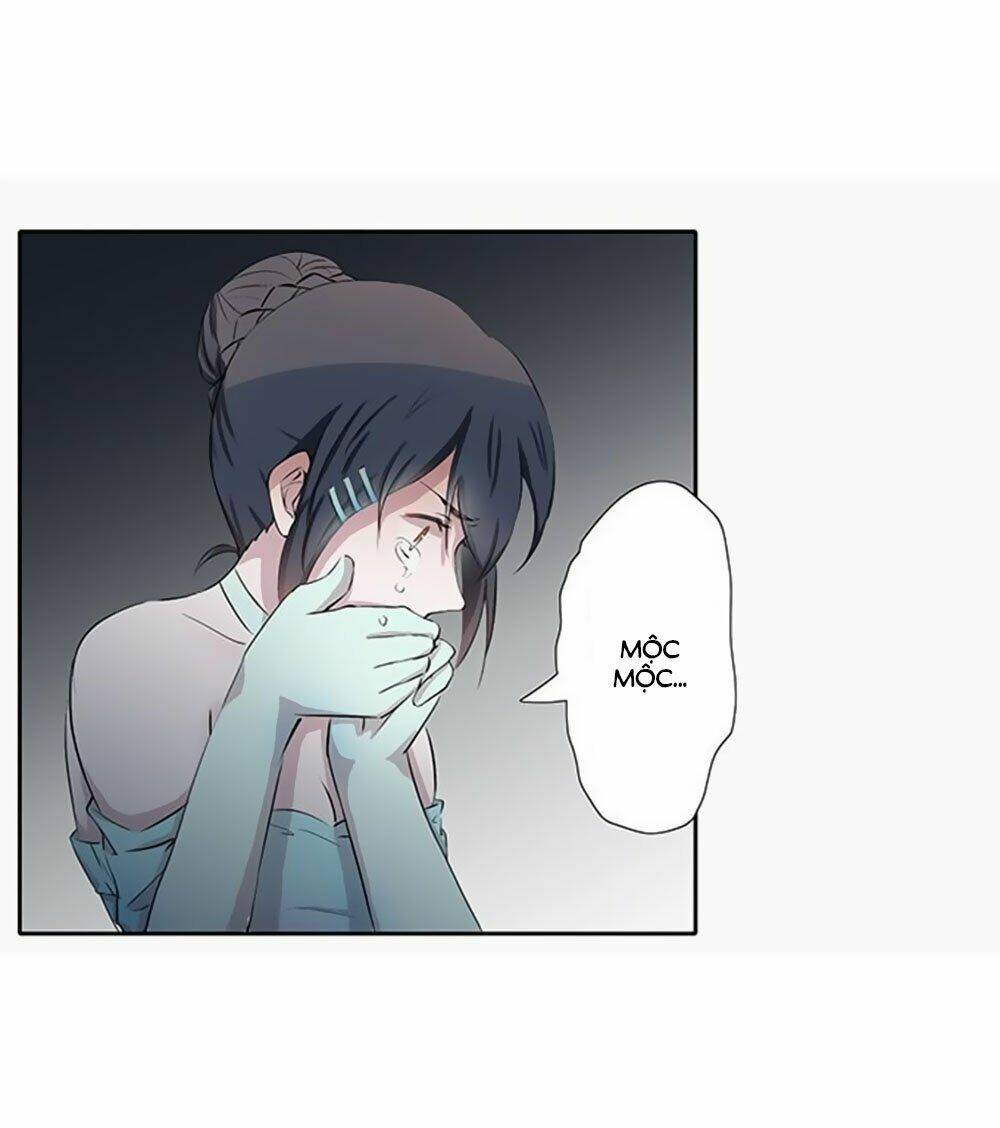 Thiên Kim Đường Môn: Chapter 38