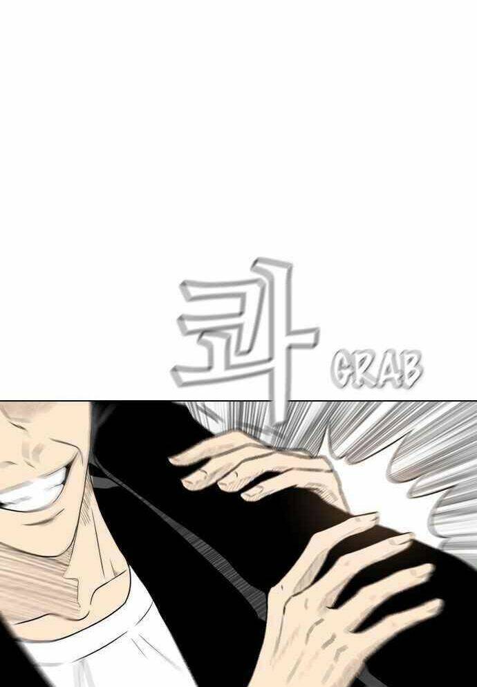 Kẻ Hồi Sinh: Chapter 158