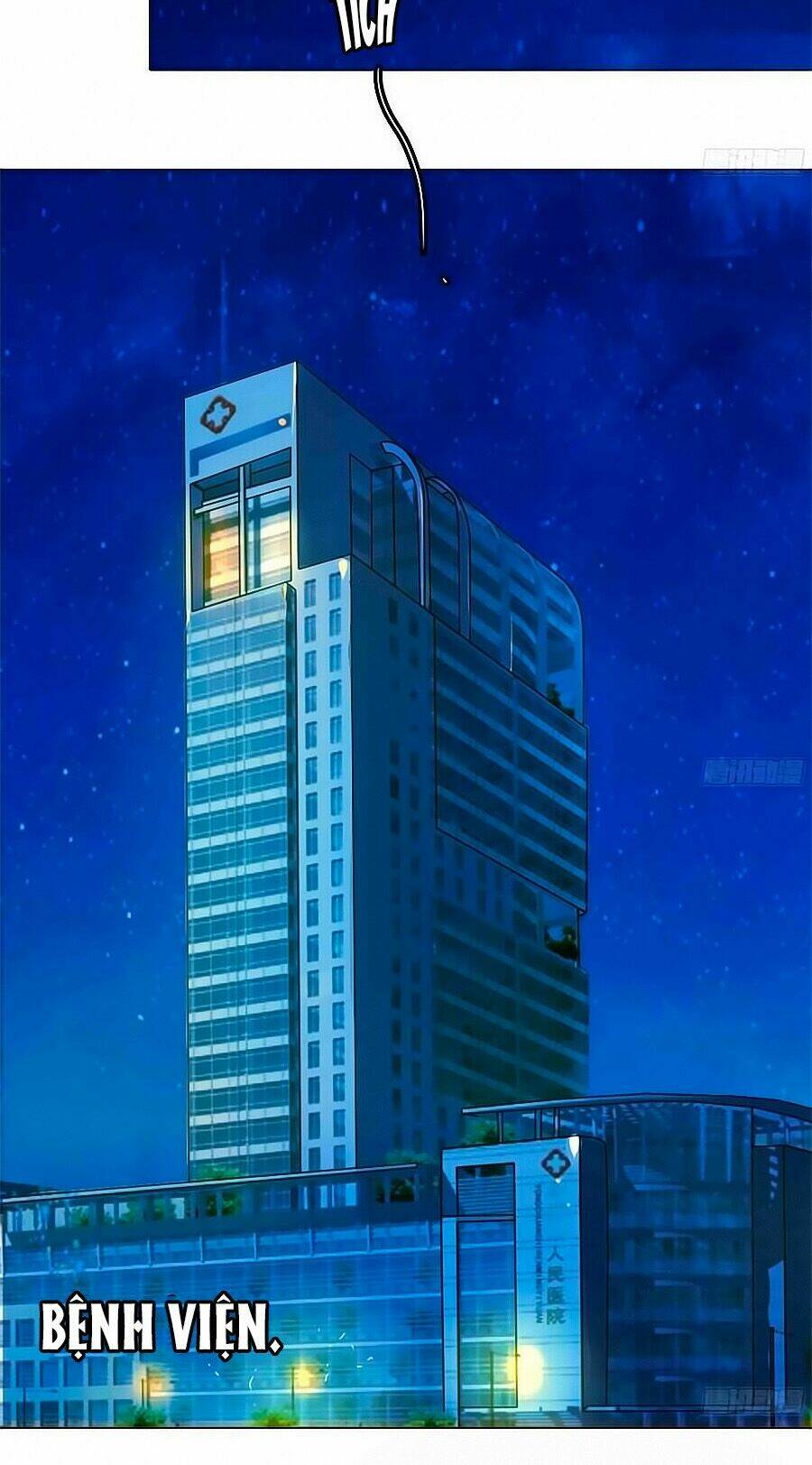 Hào Môn Tiểu Lãn Thê: Chapter 37