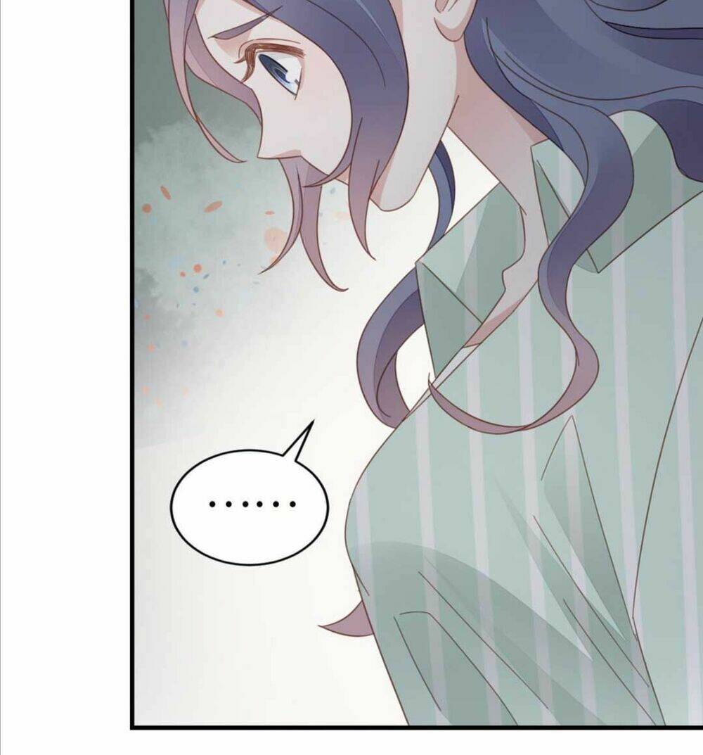 Mau Xuyên Không Rửa Tội Cho Nhân Vật Phản Diện: Chapter 71