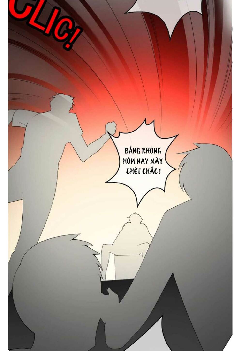 Cô Vợ Nhỏ Nuông Chiều Quá Lại Thành Ác!!: Chapter 98