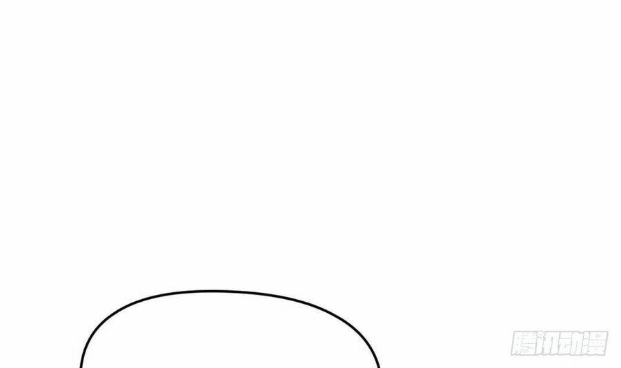 Thần Huyền Sư: Chapter 3
