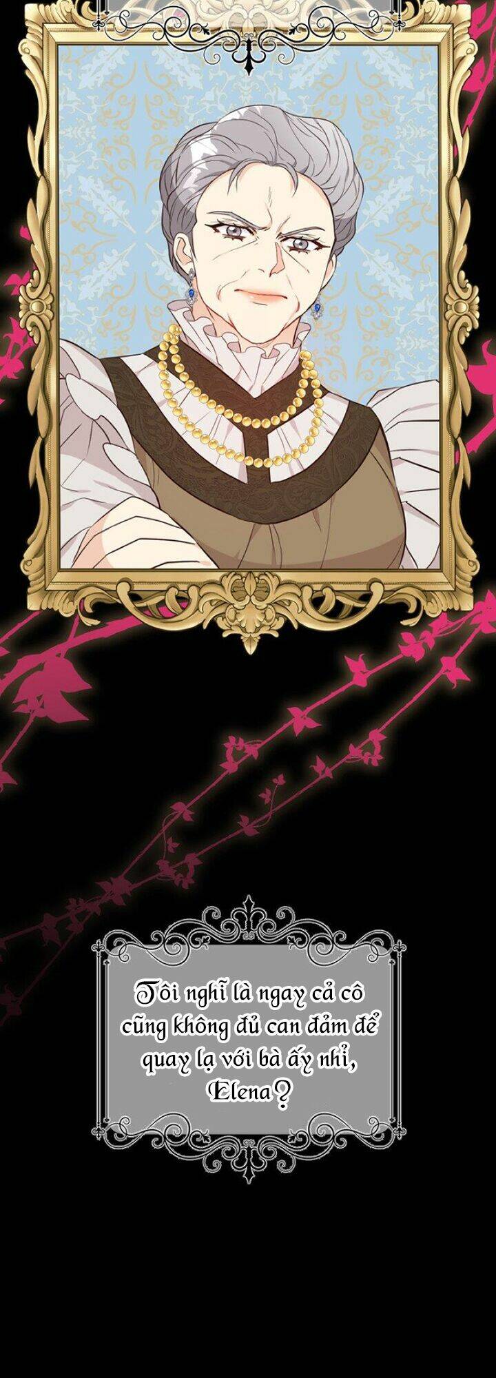 Tất Cả Mọi Người Đều Yêu Quý Nhân Vật Phản Diện: Chapter 13