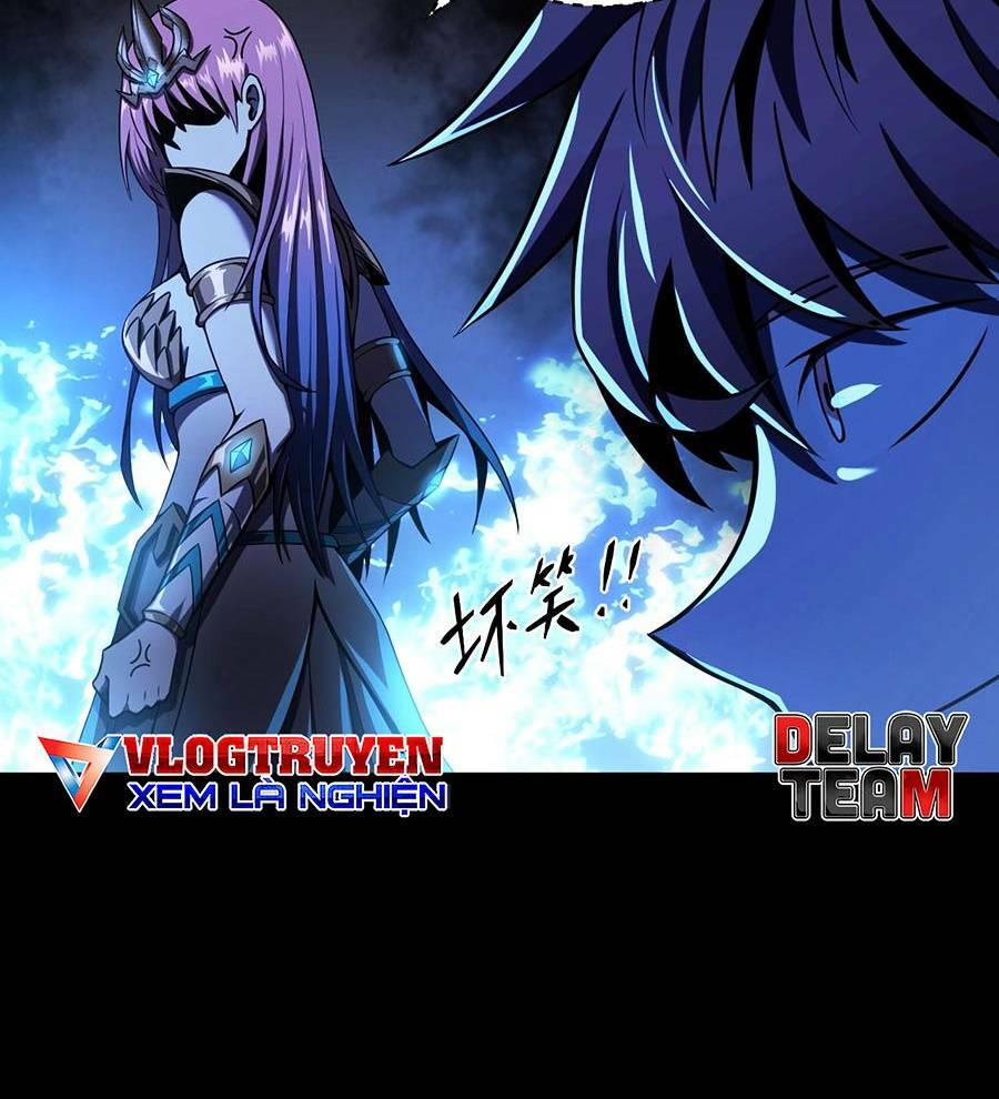 Tác Giả Sinh Tồn Ký: Chapter 7