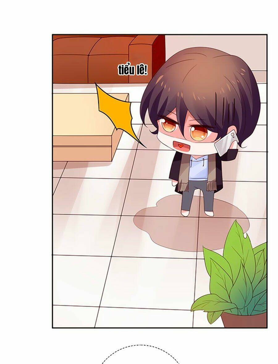 Bạn Trai Là Ngôi Sao: Chapter 95