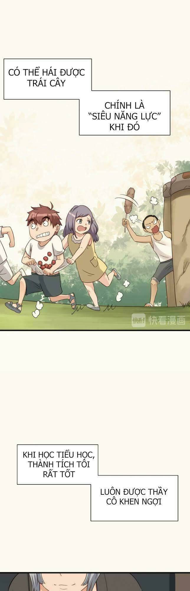 Hệ Thống Tu Tiên Mạnh Nhất: Chapter 23