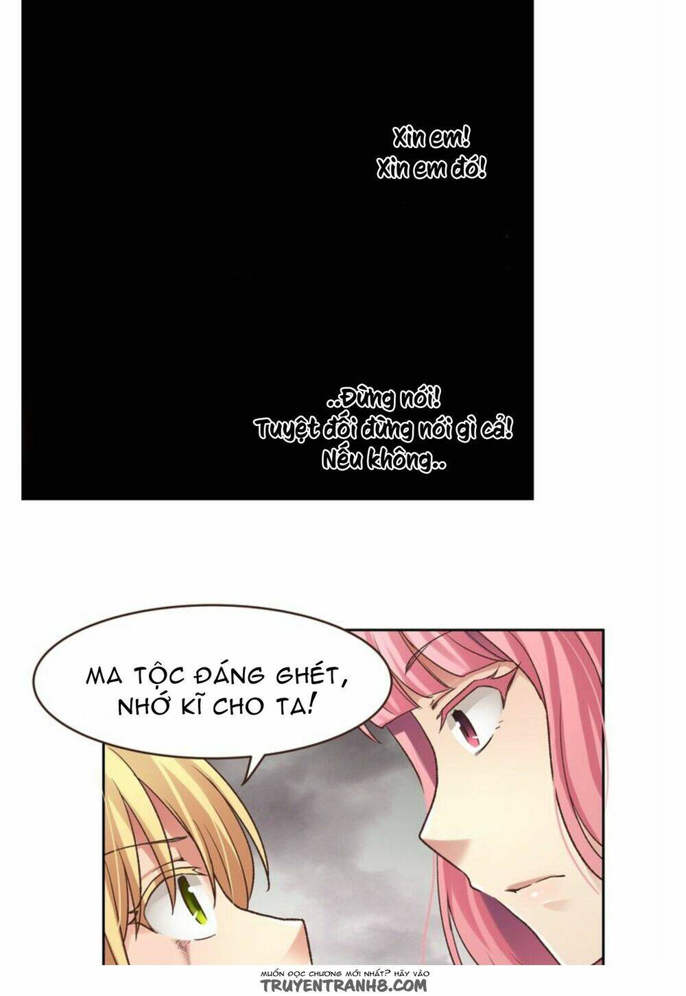 Vì Tôi Là Ông Chú Mở Tiệm Bán Vũ Khí: Chapter 44