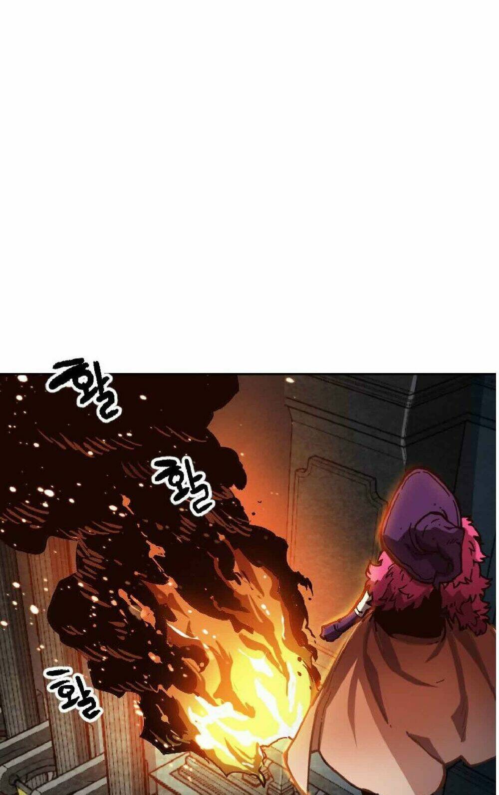 Nô Lệ Nghịch Thiên: Chapter 46