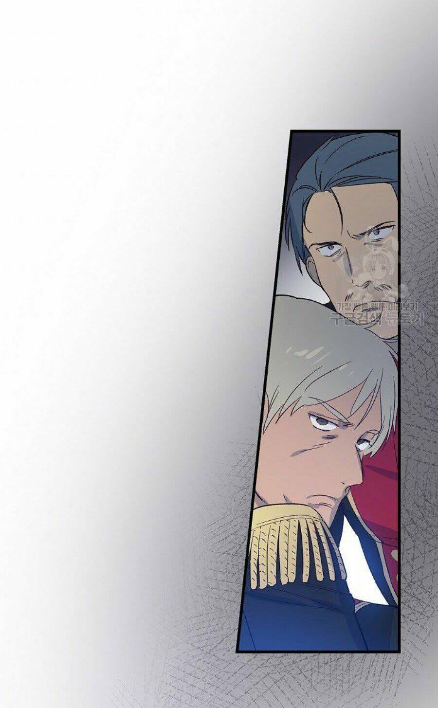 Kỵ Sĩ Đỏ Không Mê Tiền Mù Quáng: Chapter 11