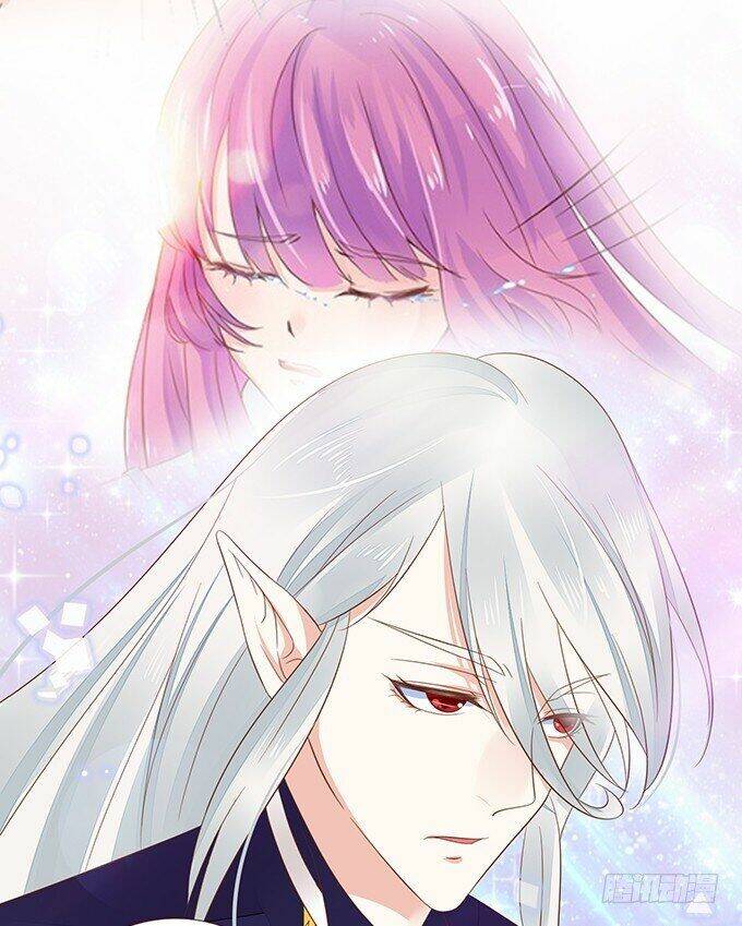 Ma Vương Luyến Ái Chỉ Nam: Chapter 123