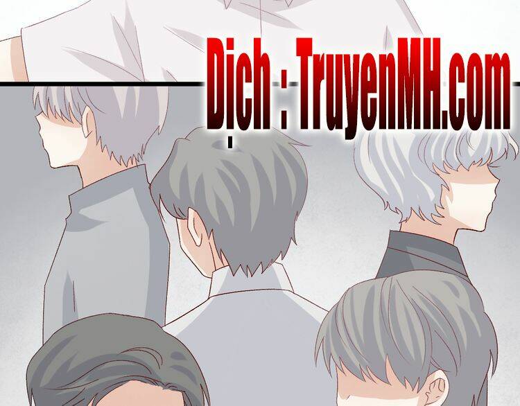 Nữ Hoàng Giá Đáo: Chapter 25