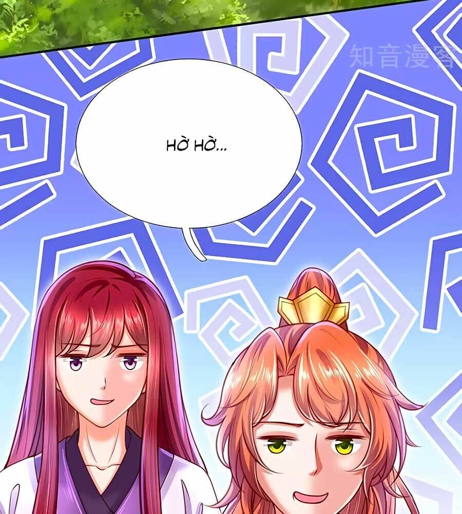 Phụng Lâm Thiên Hạ: Đệ Nhất Mỹ Nữ: Chapter 68