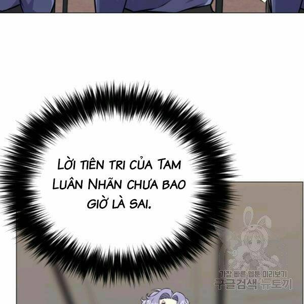 Luân Hồi Ác Nhân: Chapter 82