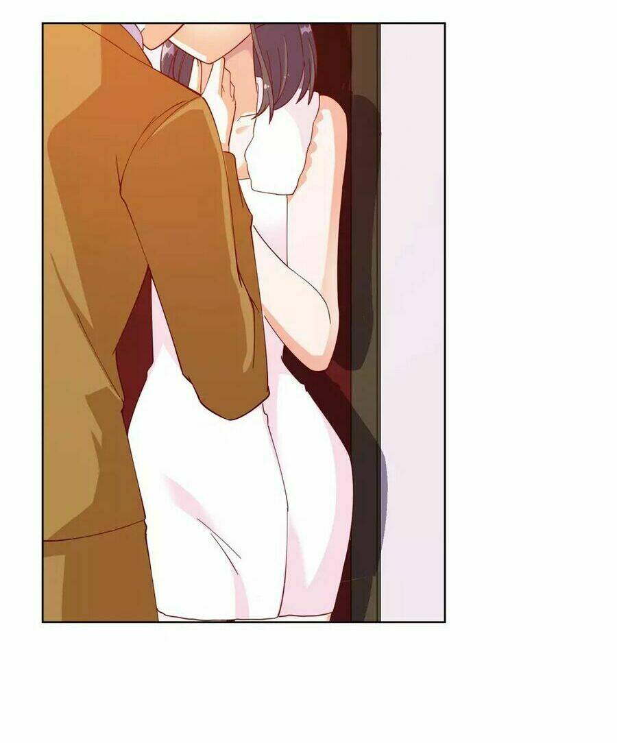 Hôn Nhân Dục Vọng: Thiếu Gia Nhẹ Một Chút!: Chapter 103