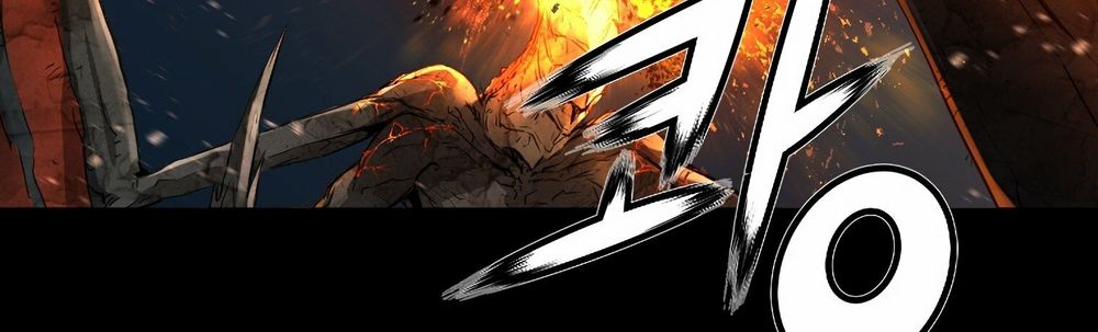 Dị Giới Tam Tuyệt: Chapter 97