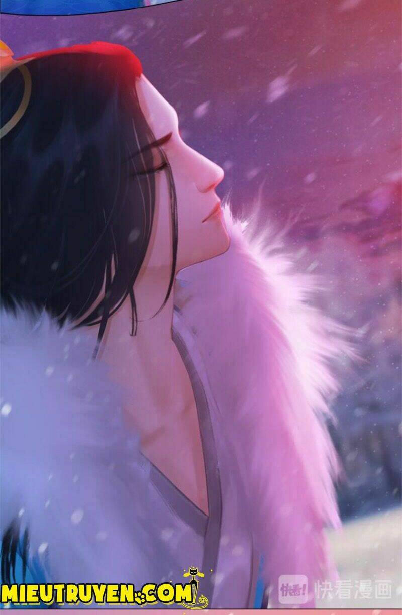 Phong Quỷ Truyền Thuyết: Chapter 86