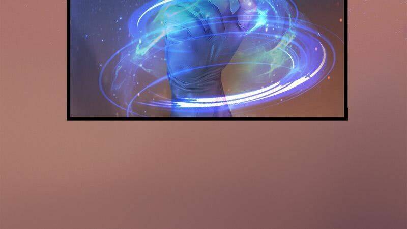 Lâm Uyên Kiếp: Chapter 8