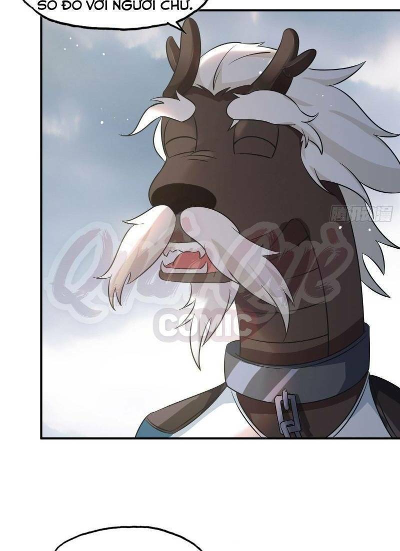 Khởi Đầu Bằng Một Con Côn: Chapter 88