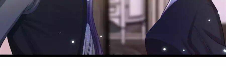 Nữ Phù Thủy Muốn Sống Nổi Loạn: Chapter 27