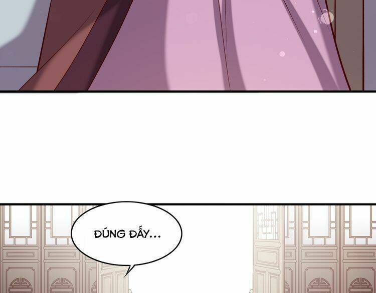 Yến Sơn Phái Và Bách Hoa Môn: Chapter 188