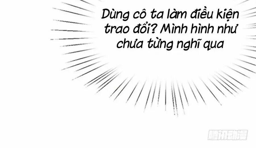 Ma Vương Luyến Ái Chỉ Nam: Chapter 102