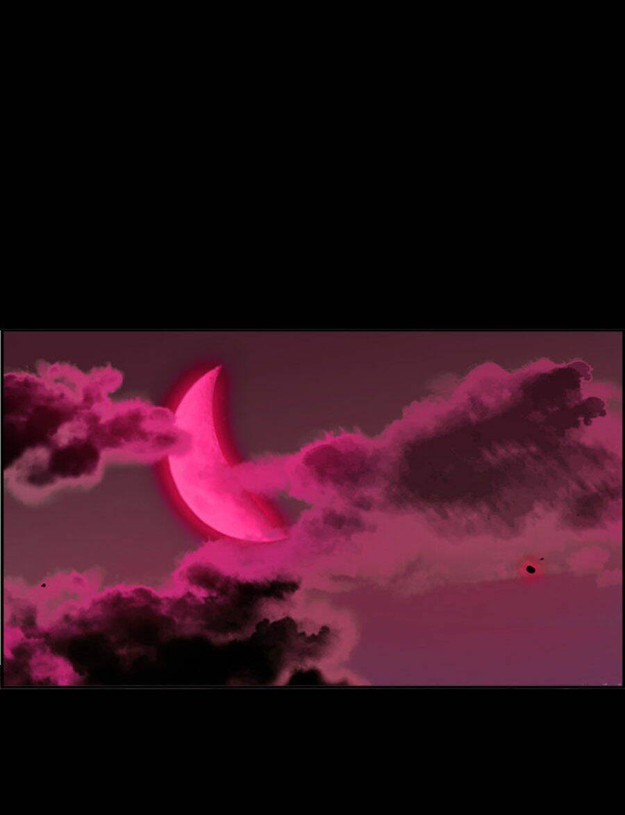 Thượng Quốc Phú Chi Thiên Đống Tuyết: Chapter 155