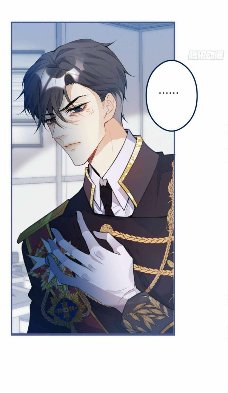 Xuyên Không Đến Thế Giới Trở Thành Đóa Hoa Của Anh: Chapter 2