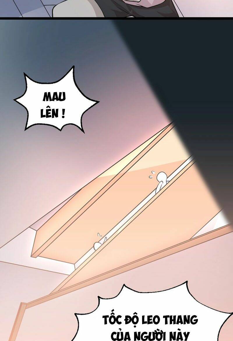 App Tu Chân Mạnh Nhất: Chapter 9