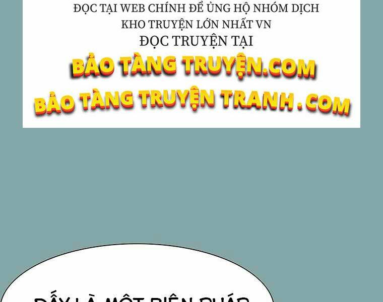 Các Chòm Sao Chỉ Chú Ý Mình Tôi: Chapter 17