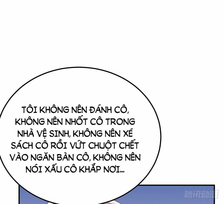 Nam Thần Truy Thê Chỉ Nam: Chapter 21.1