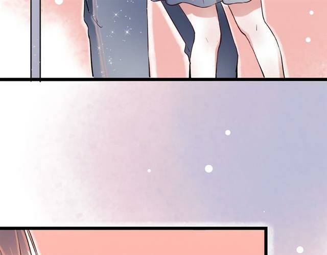 Trạch Thượng Tịch Mịch Huỳnh Hỏa: Chapter 11