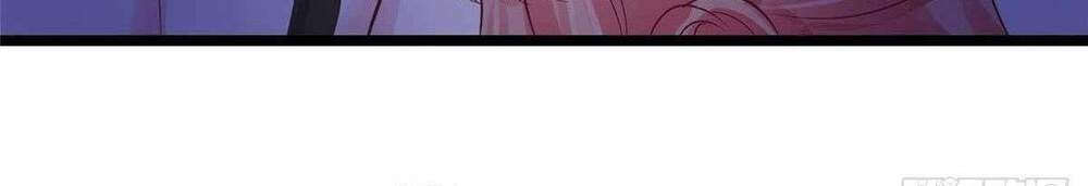 Đặc Công Cuồng Phi: Tuyệt Thế Tu Chân: Chapter 9