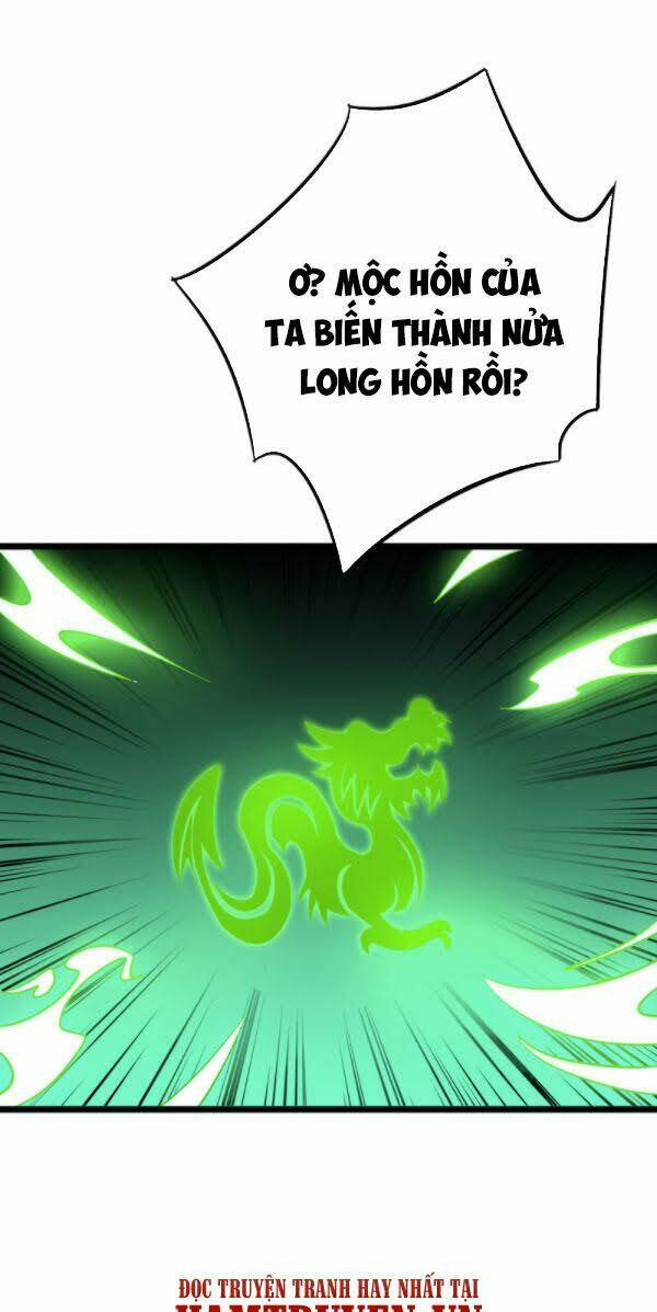 Phục Thiên Thánh Chủ: Chapter 59