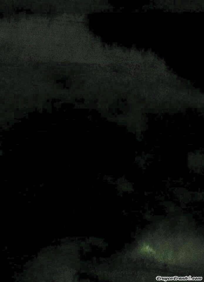 Kho Truyện Kinh Dị: Ác Mộng Đêm Về: Chapter 23