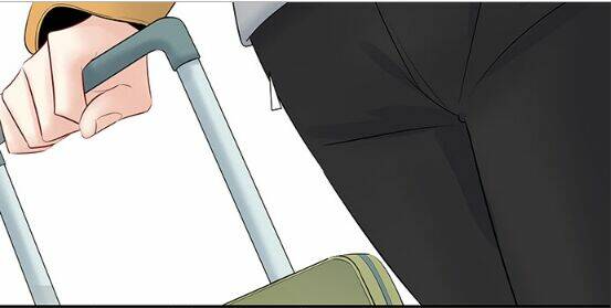 Trọng Sinh Để Ngủ Với Ảnh Đế: Chapter 162