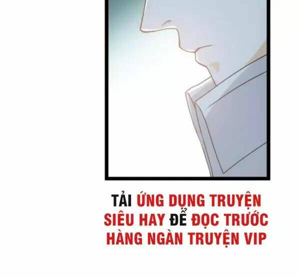 Người Ở Rể Mạnh Nhất: Chapter 3