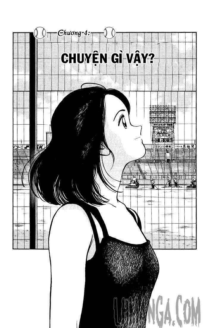 H2: Chapter 193