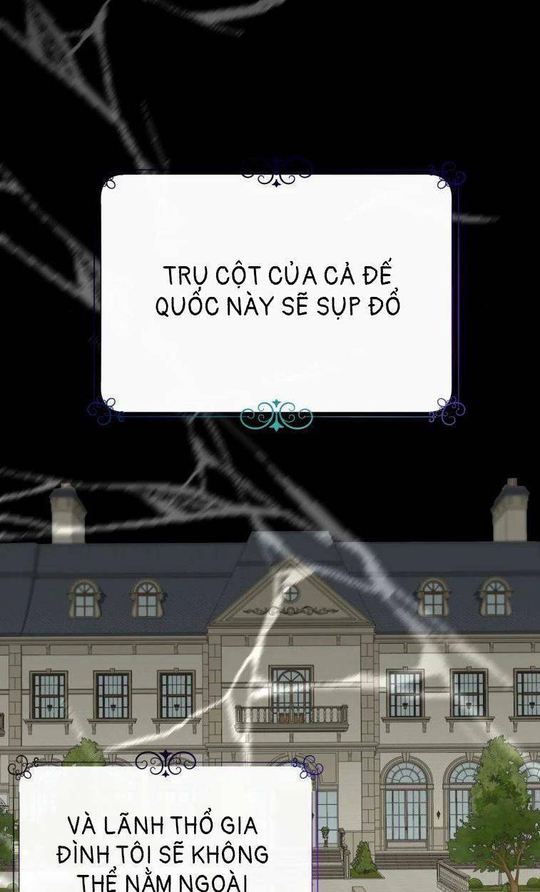 Roelin Bước Đến Tương Lai: Chapter 2
