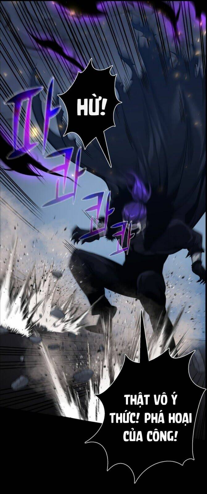Luân Hồi Ác Nhân: Chapter 47