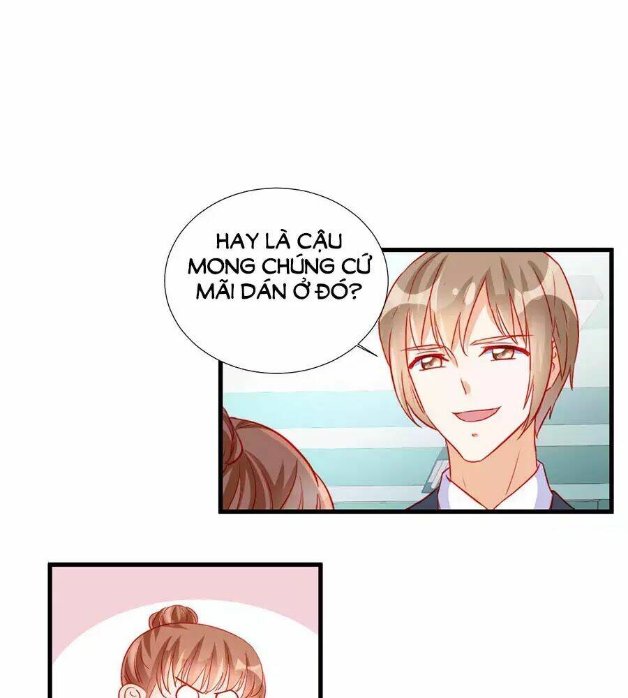 Tu La Thiếu Gia Quá Kiêu Ngạo: Chapter 99