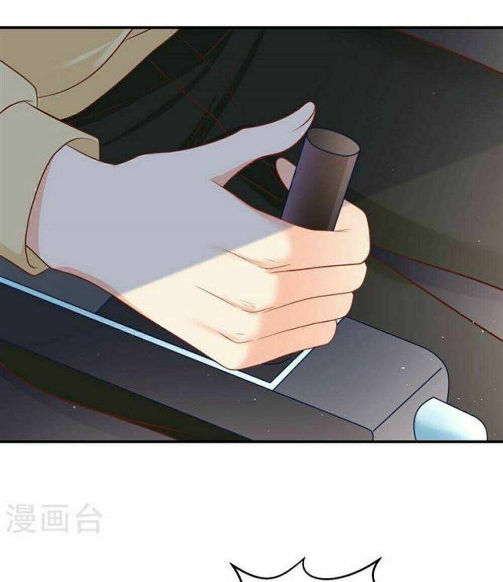 Boss Của Tôi Là Đại Thần: Chapter 29