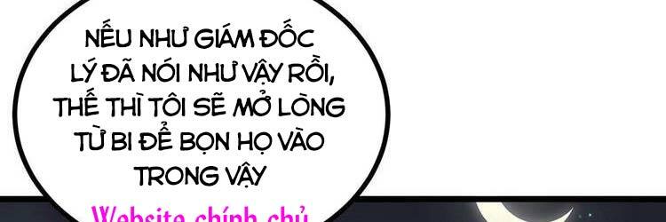 Trọng Sinh Khí Thiếu Quy Lai: Chapter 233