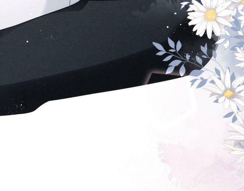 Bạn Gái Tôi Mới 30+: Chapter 65