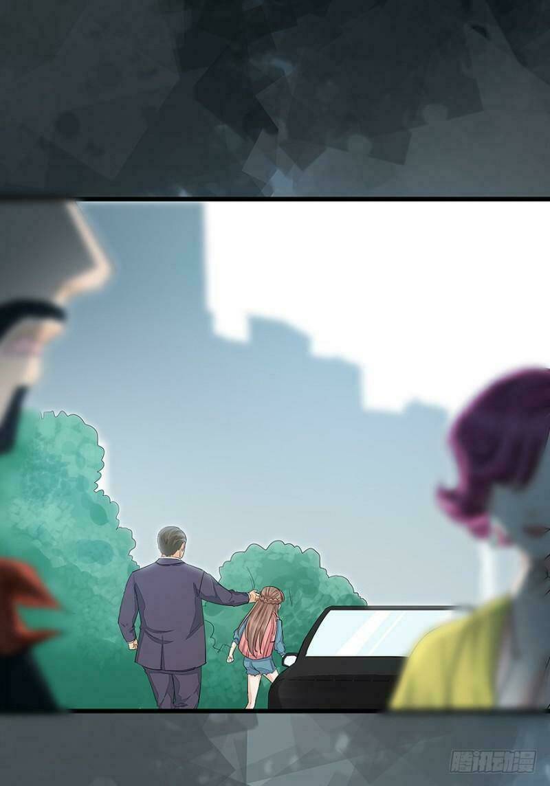 Chào Buổi Sáng, Ức Vạn Manh Thê: Chapter 7