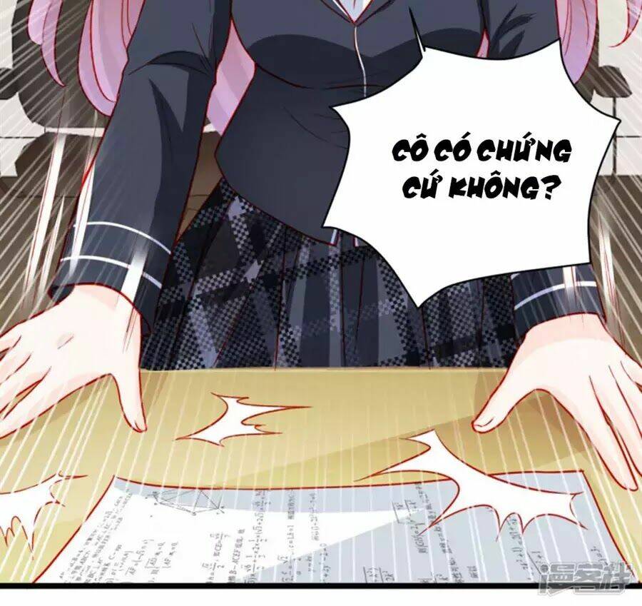 Tu La Thiếu Gia Quá Kiêu Ngạo: Chapter 79